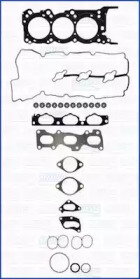 WILMINK GROUP wg1753016 -